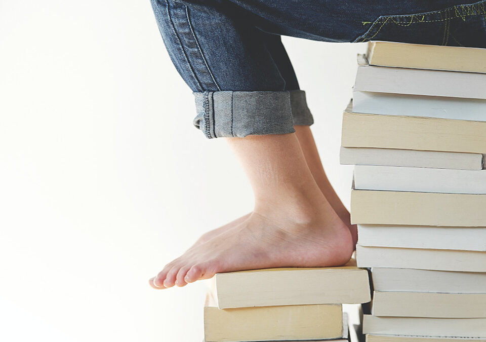 Benefits of Homeschooling